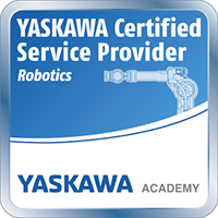 YASKAWA_Icon_CSP_Rob