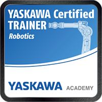 YASKAWA_Icon_CT_Rob